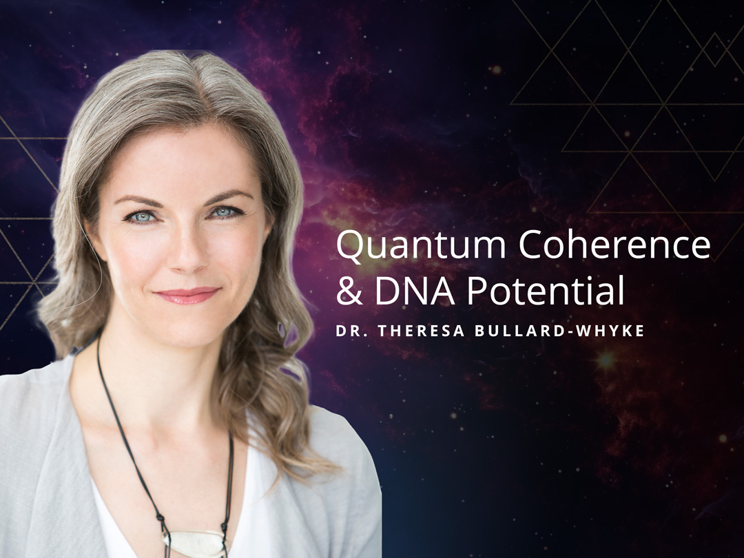 Cs10082 Marketing Dtp R6 September Lp Theresa Thumbnail