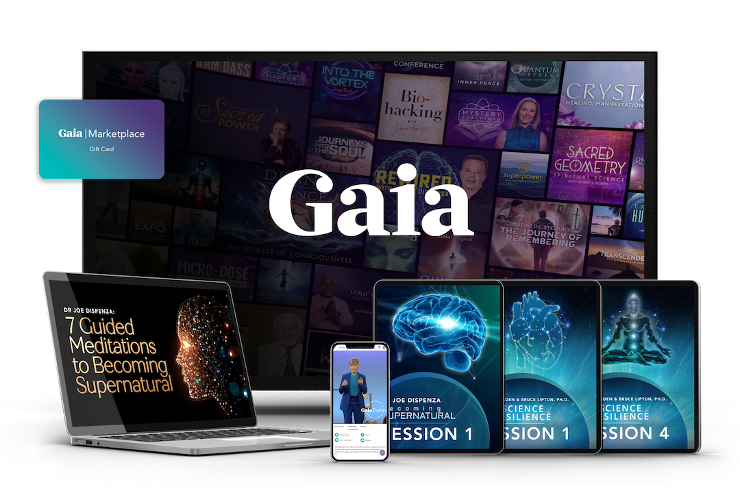 Cs10212 Marketing Dtp Sept Rs 4 5 Lp Annual Bundle