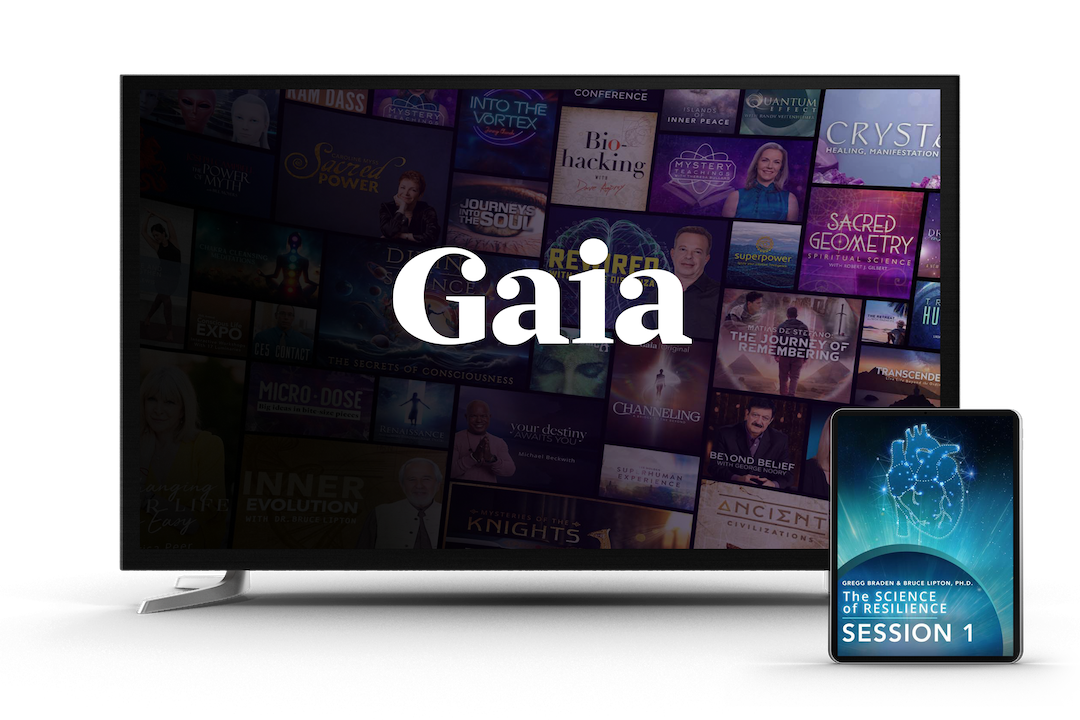 Cs10212 Marketing Dtp Sept Rs 4 5 Lp Monthly Bundle