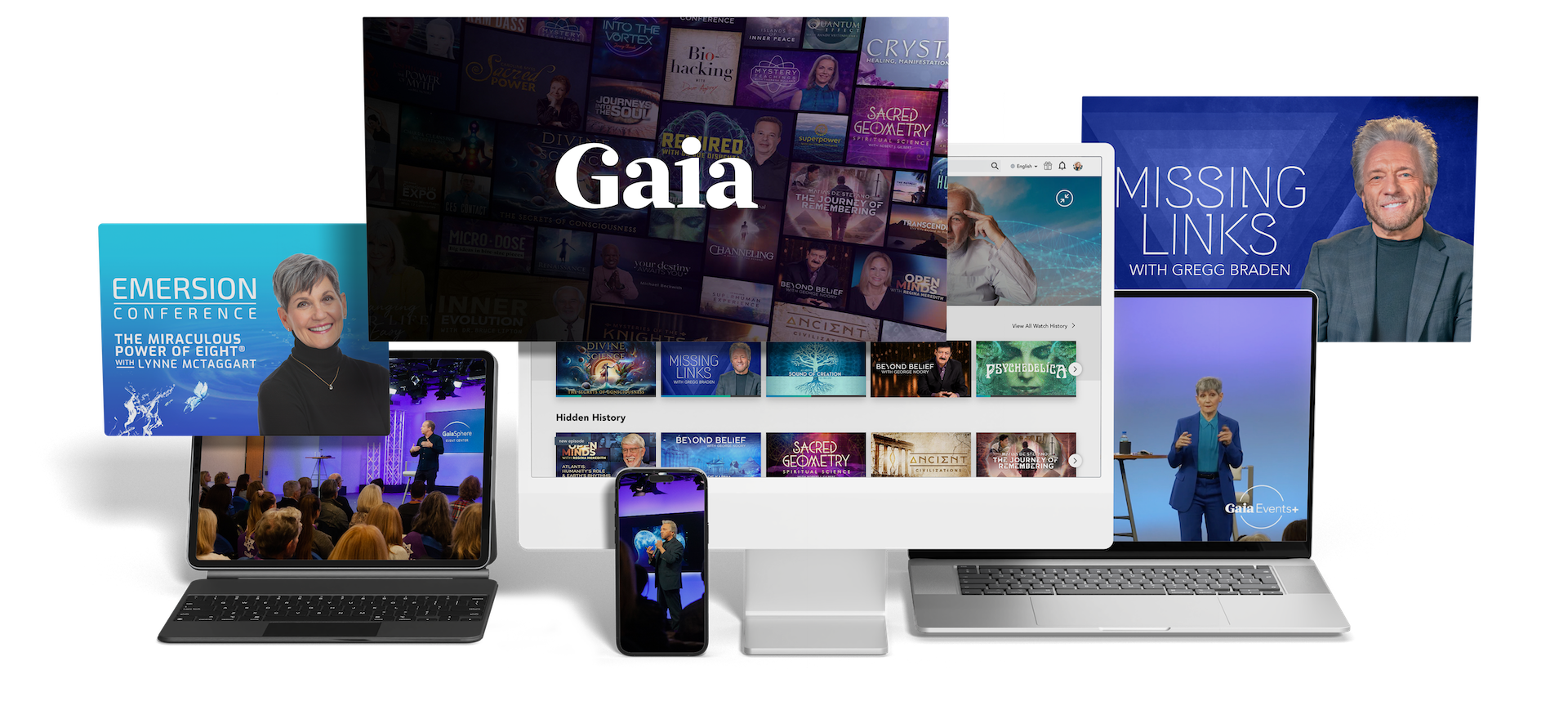 Cs10213 Marketing Dtp Sept Rs 4 5 Lp Devices Bundle