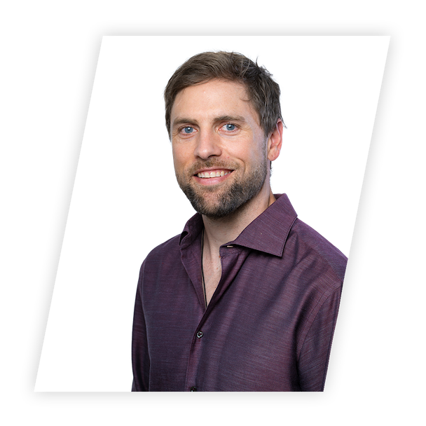 Cs10213 Marketing Dtp Sept Rs 4 5 Lp Headshots Ben