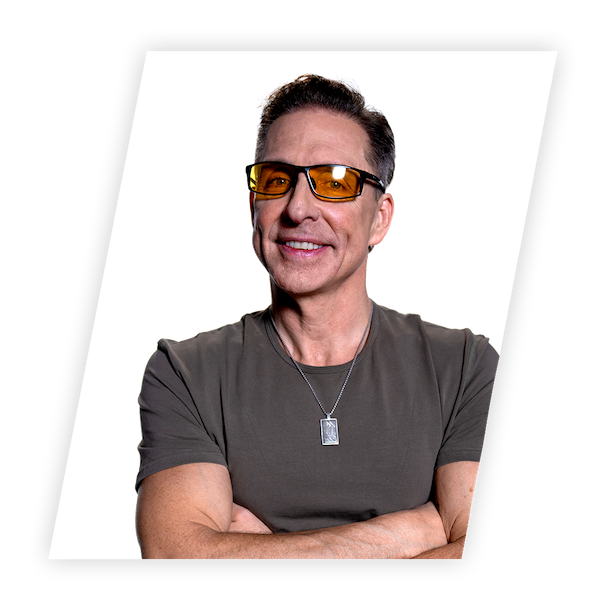 Cs10213 Marketing Dtp Sept Rs 4 5 Lp Headshots Dave