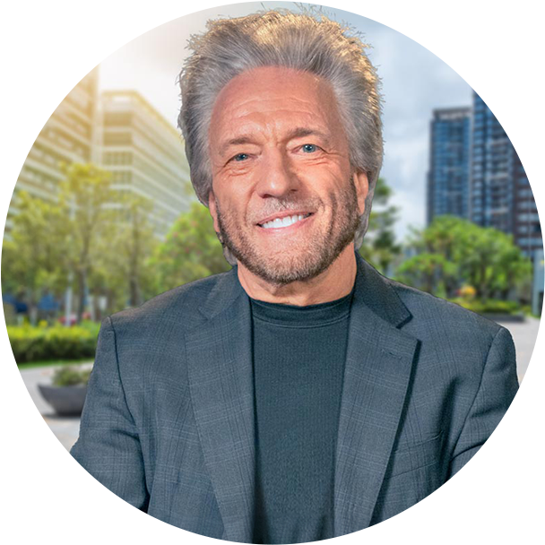 Cs10213 Marketing Dtp Sept Rs 4 5 Lp Headshots Gregg