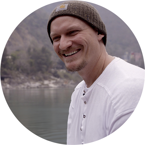 Cs10213 Marketing Dtp Sept Rs 4 5 Lp Headshots James