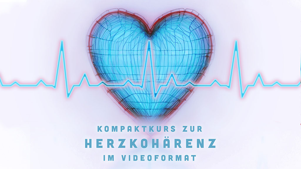 Cs10397 Marketing Heart Coherence Bonus Guide Cover German 16x9