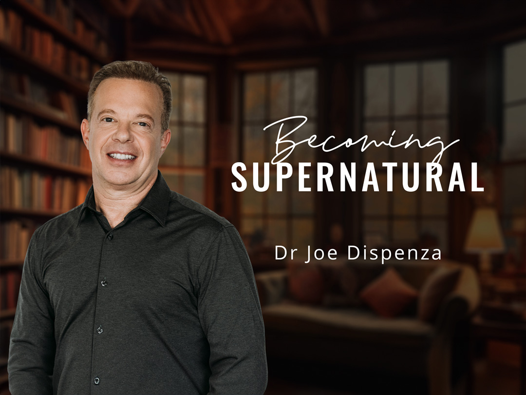 Cs10909 Marketing Becoming Super Natural Lp September Refresh Bonus Thumbnail 1