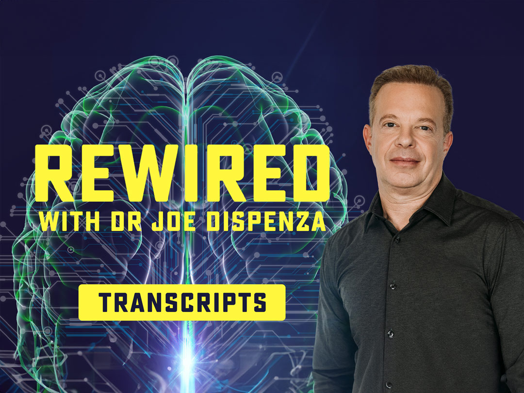 Cs10909 Marketing Becoming Super Natural Lp September Refresh Bonus Thumbnail 3