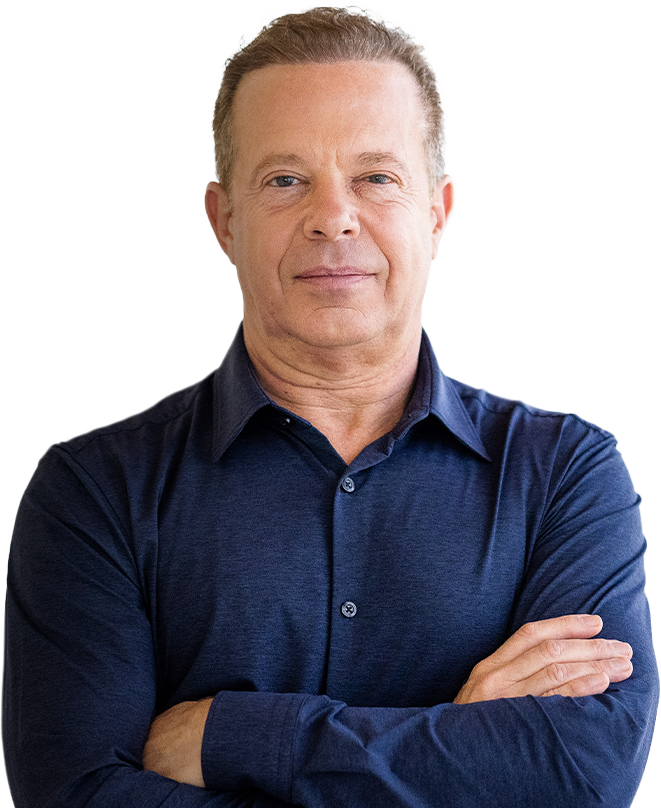 Cs10909 Marketing Becoming Super Natural Lp September Refresh Joe Dispenza