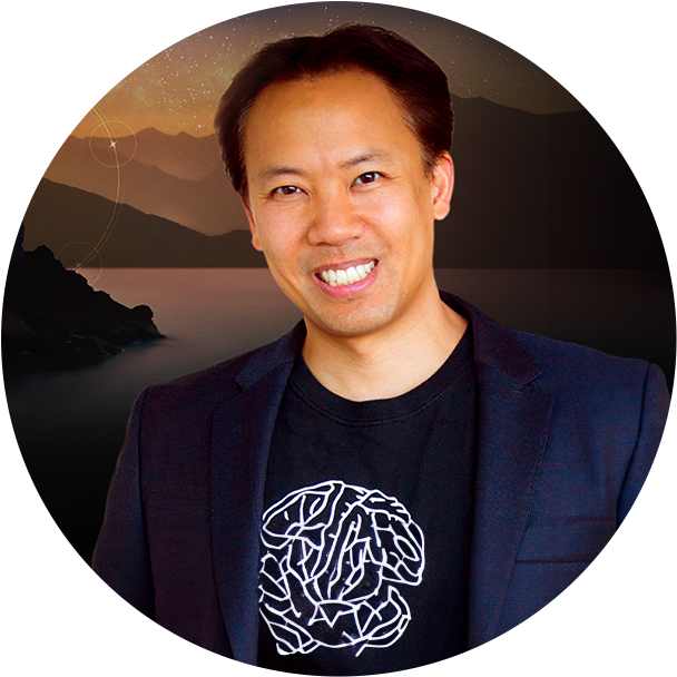 Cs10909 Marketing Becoming Super Natural Lp September Refresh Talent Thumbnail Jim