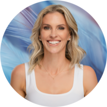 Cs10909 Marketing Becoming Super Natural Lp September Refresh Talent Thumbnail Kelly