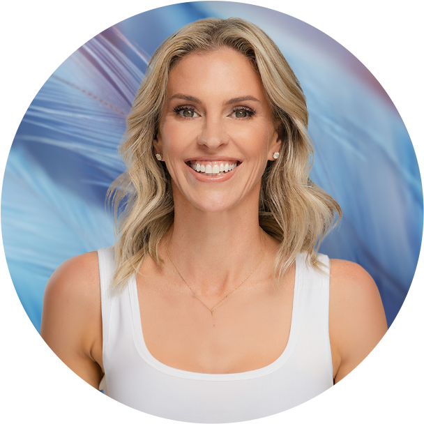 Cs10909 Marketing Becoming Super Natural Lp September Refresh Talent Thumbnail Kelly