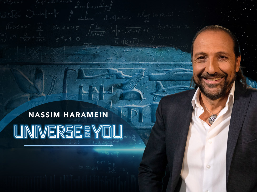 Cs10940 Marketing Deep Space Dtp Lp September Design Landing Page Gfx En Us Bonus #2 V2