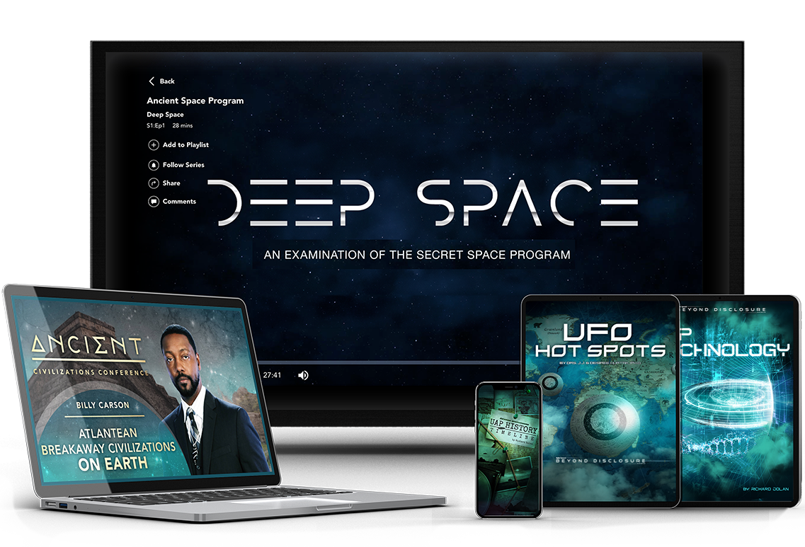 Cs10940 Marketing Deep Space Dtp Lp September Design Landing Page Gfx En Us Bonuses Devices V2