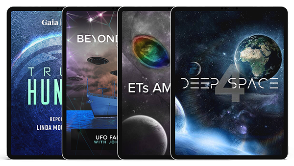 Cs10940 Marketing Deep Space Dtp Lp September Design Landing Page Gfx En Us Bonuses Ebook Devices V4