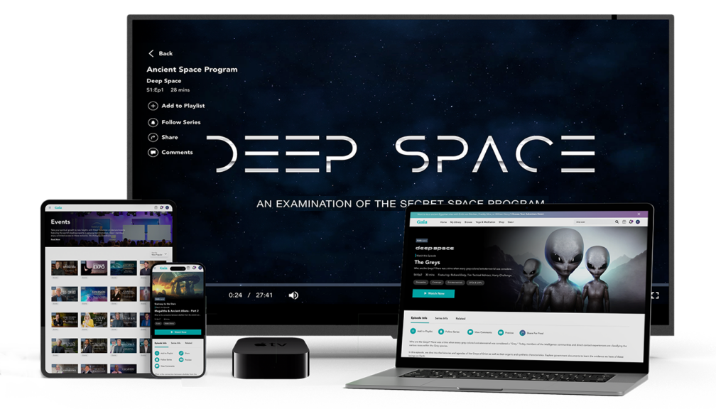 Cs10940 Marketing Deep Space Dtp Lp September Design Landing Page Gfx En Us Included Devices V2