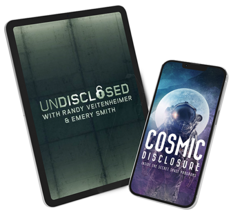Cs10940 Marketing Deep Space Dtp Lp September Design Landing Page Gfx En Us Included Original Series Devices