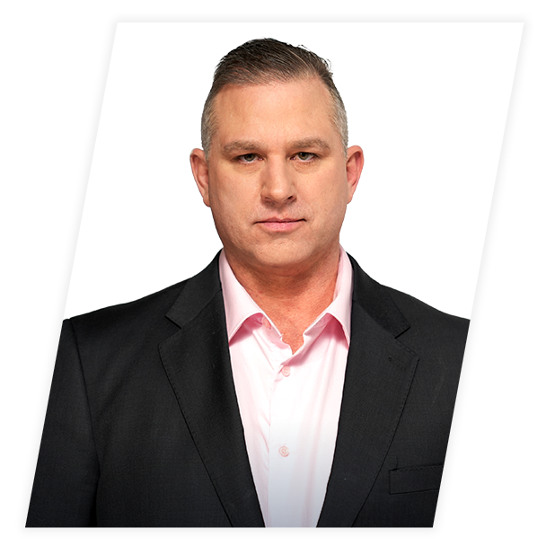 Cs10940 Marketing Deep Space Dtp Lp September Design Landing Page Gfx En Us Meet Our Experts Emery Smith