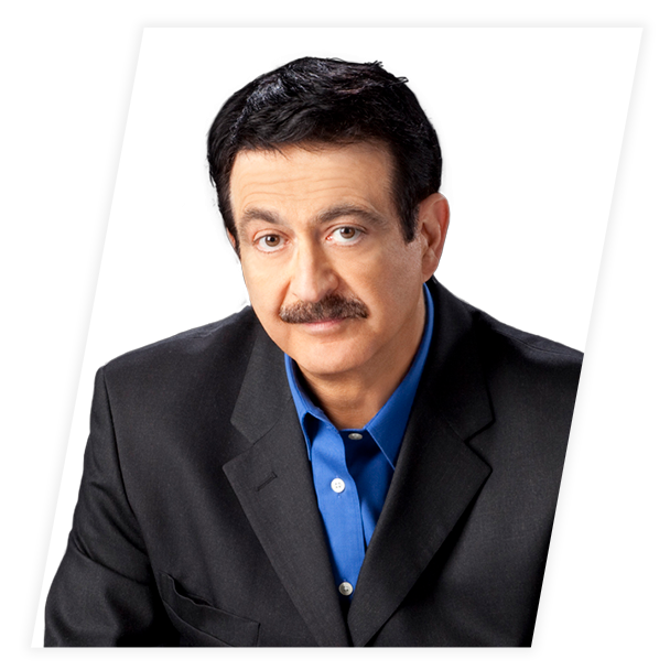 Cs10940 Marketing Deep Space Dtp Lp September Design Landing Page Gfx En Us Meet Our Experts George Noory