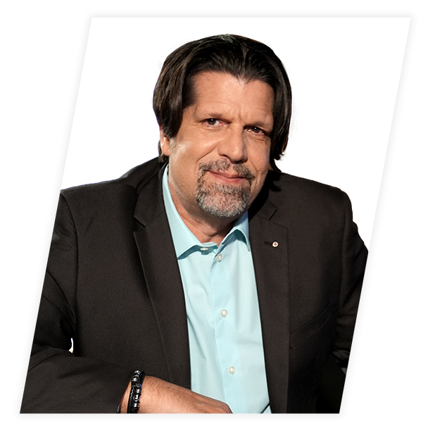 Cs10940 Marketing Deep Space Dtp Lp September Design Landing Page Gfx En Us Meet Our Experts Jimmy Church