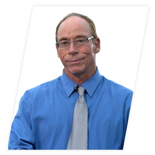 Cs10940 Marketing Deep Space Dtp Lp September Design Landing Page Gfx En Us Meet Our Experts Steven Greer V2