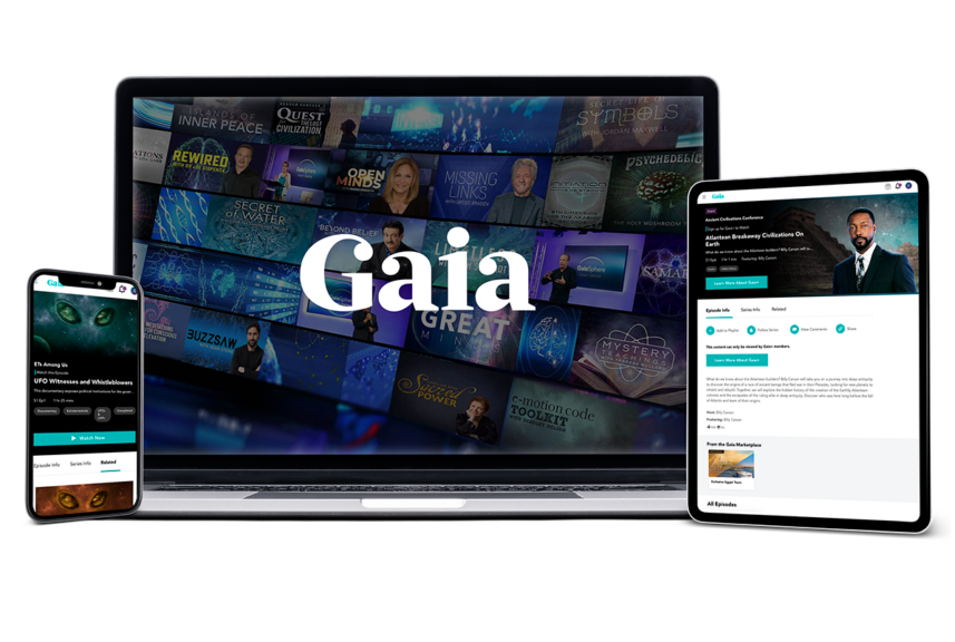 Cs10940 Marketing Deep Space Dtp Lp September Design Landing Page Gfx En Us Pricing Grid Devices Monthly V3