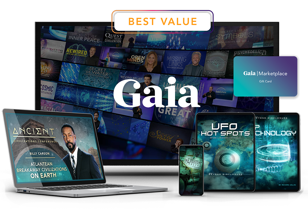 Cs10940 Marketing Deep Space Dtp Lp September Design Landing Page Gfx En Us Pricing Grid Devices V2