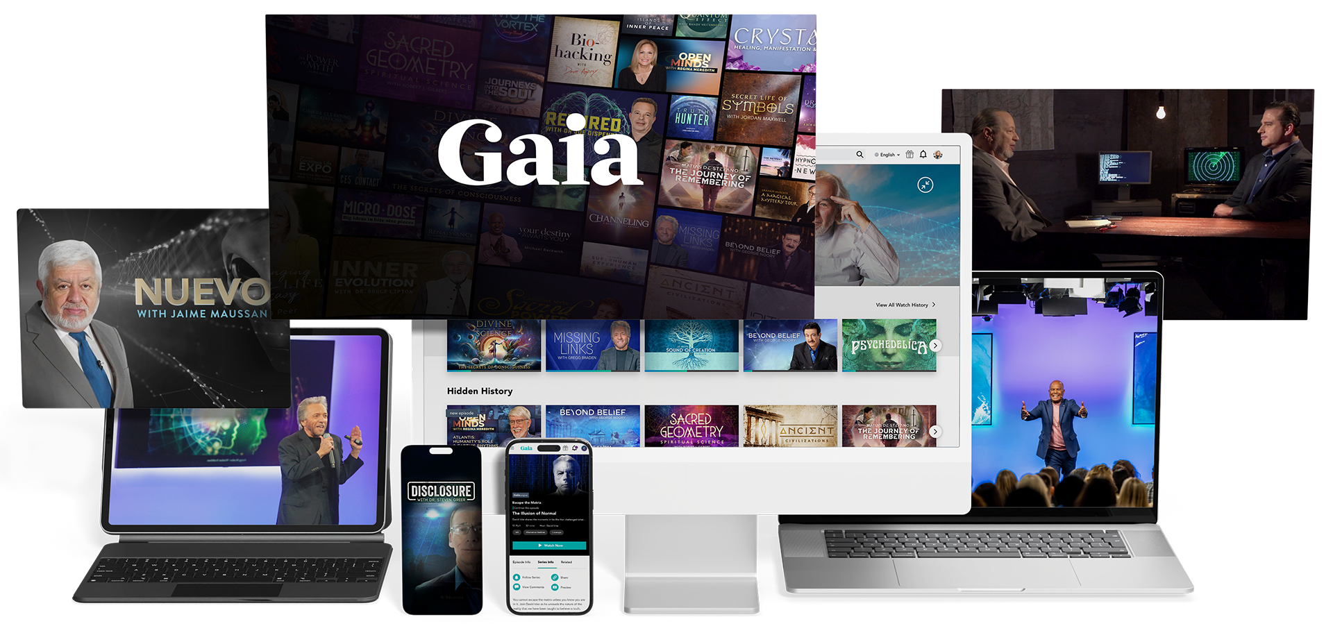 Cs10940 Marketing Deep Space Dtp Lp September Design Landing Page Gfx En Us Sign Up Devices V2