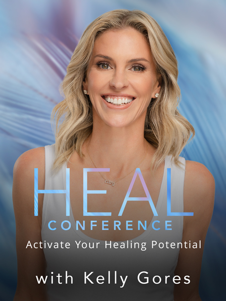 Cs11118 Digital Events Heal Gaia Page En Us Event 3x4