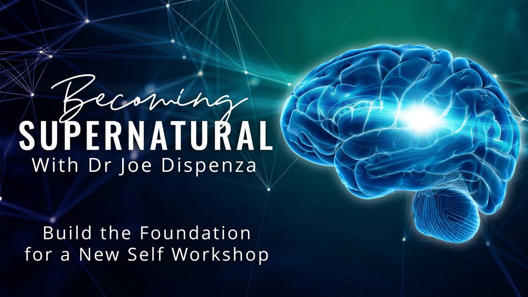 Cs11499 Marketing Rewired Lp B Black Friday 2024 Design Landing Page Gfx En Us Becoming Supernatural Session 1 V2