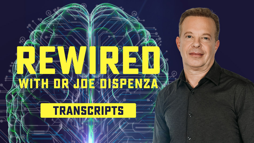 Cs11499 Marketing Rewired Lp B Black Friday 2024 Design Landing Page Gfx En Us Rewired Transcripts