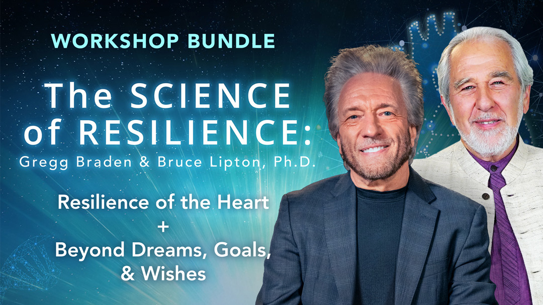 Cs11499 Marketing Rewired Lp B Black Friday 2024 Design Landing Page Gfx En Us Science Of Resilience Session 1 Edit V2