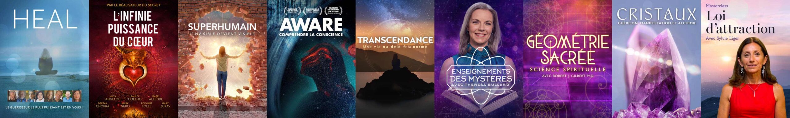 Cs11546 Marketing Rewired Lp Version C Black Friday Banner Fr