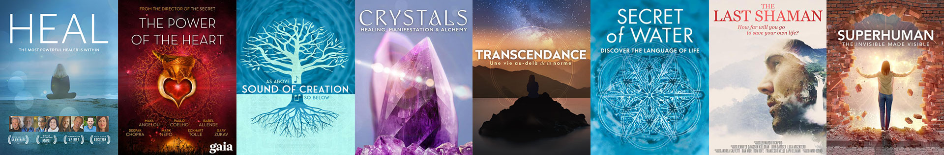 Cs11546 Marketing Rewired Lp Version C Black Friday Banner