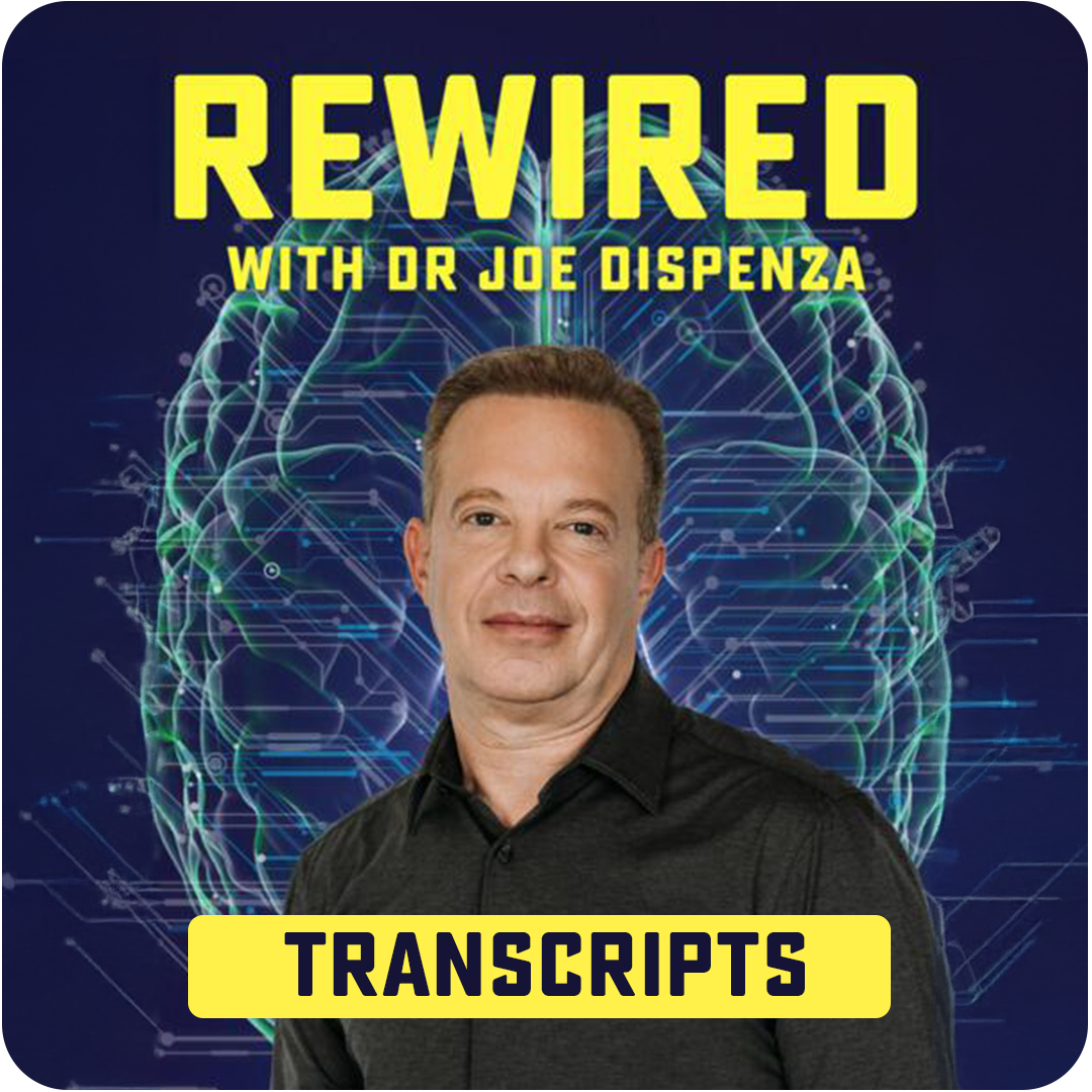 Cs11546 Marketing Rewired Lp Version C Black Friday Design Landing Page Gfx En Us Bonus 7 V2