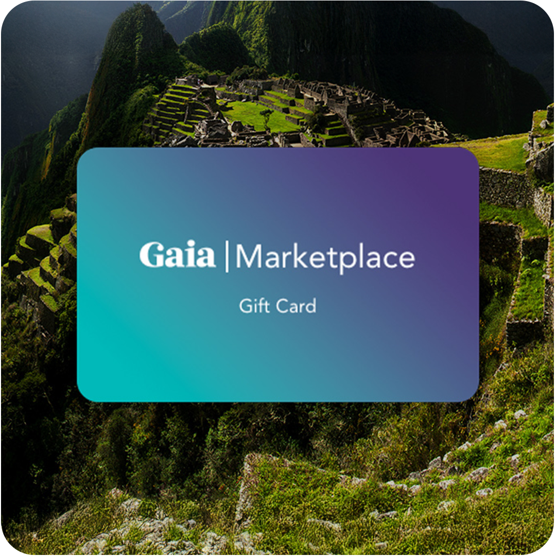 Cs11546 Marketing Rewired Lp Version C Black Friday Design Landing Page Gfx En Us Bonus 8 V2