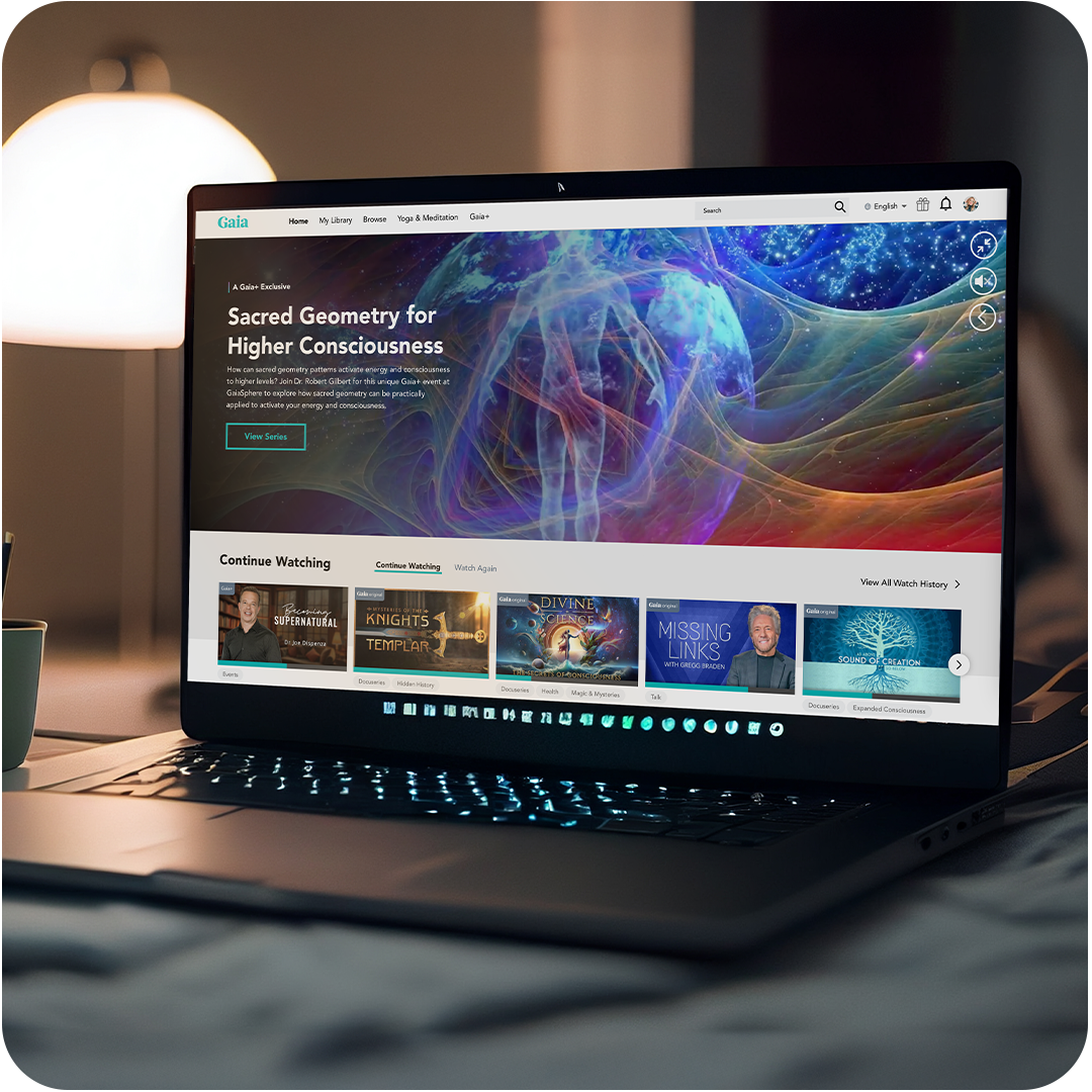 Cs11546 Marketing Rewired Lp Version C Black Friday Design Landing Page Gfx En Us Bonus 9 V3