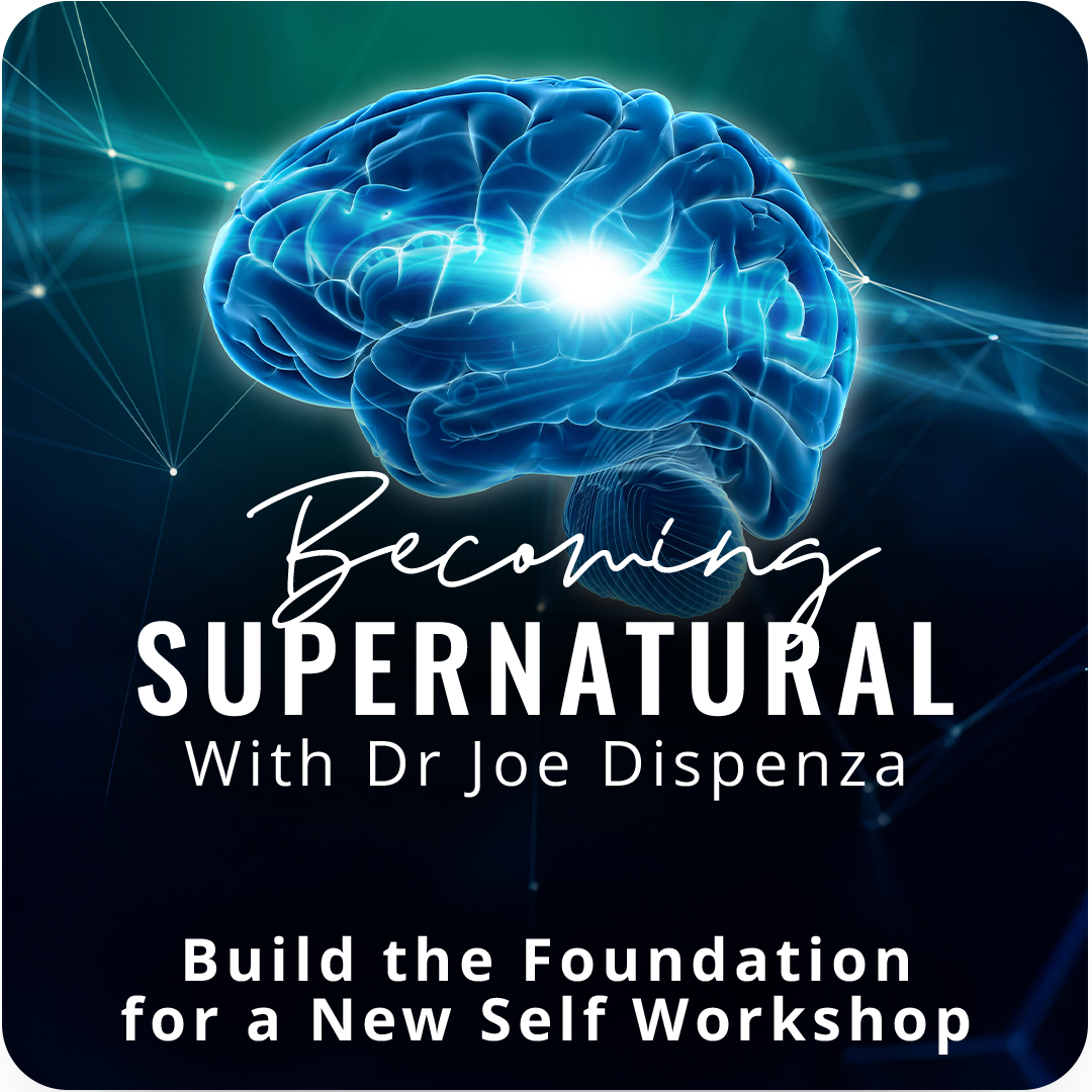 Cs11546 Marketing Rewired Lp Version C Black Friday Design Landing Page Gfx En Us Bonus Thumbnail Dispenza