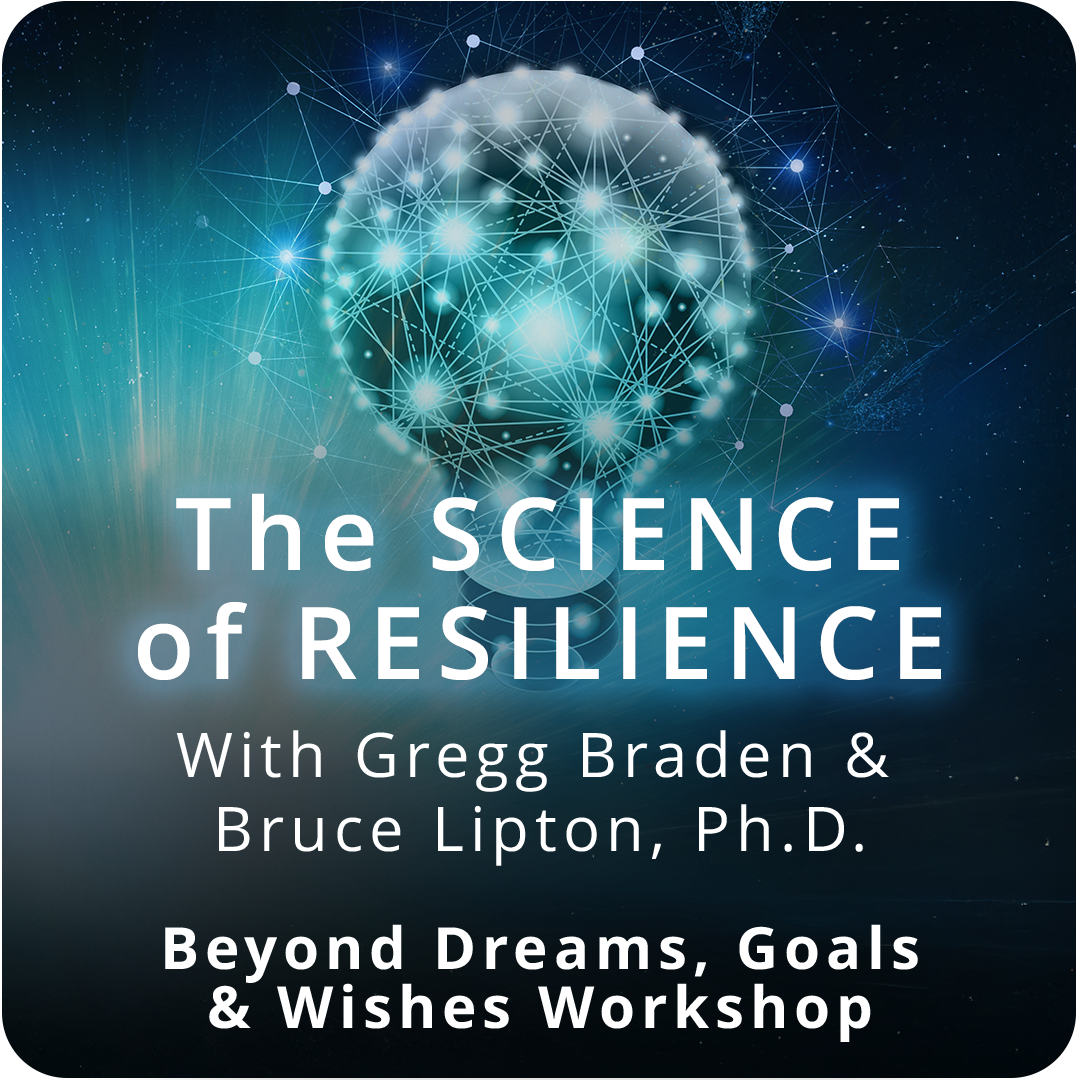 Cs11546 Marketing Rewired Lp Version C Black Friday Design Landing Page Gfx En Us Bonus Thumbnail Goals