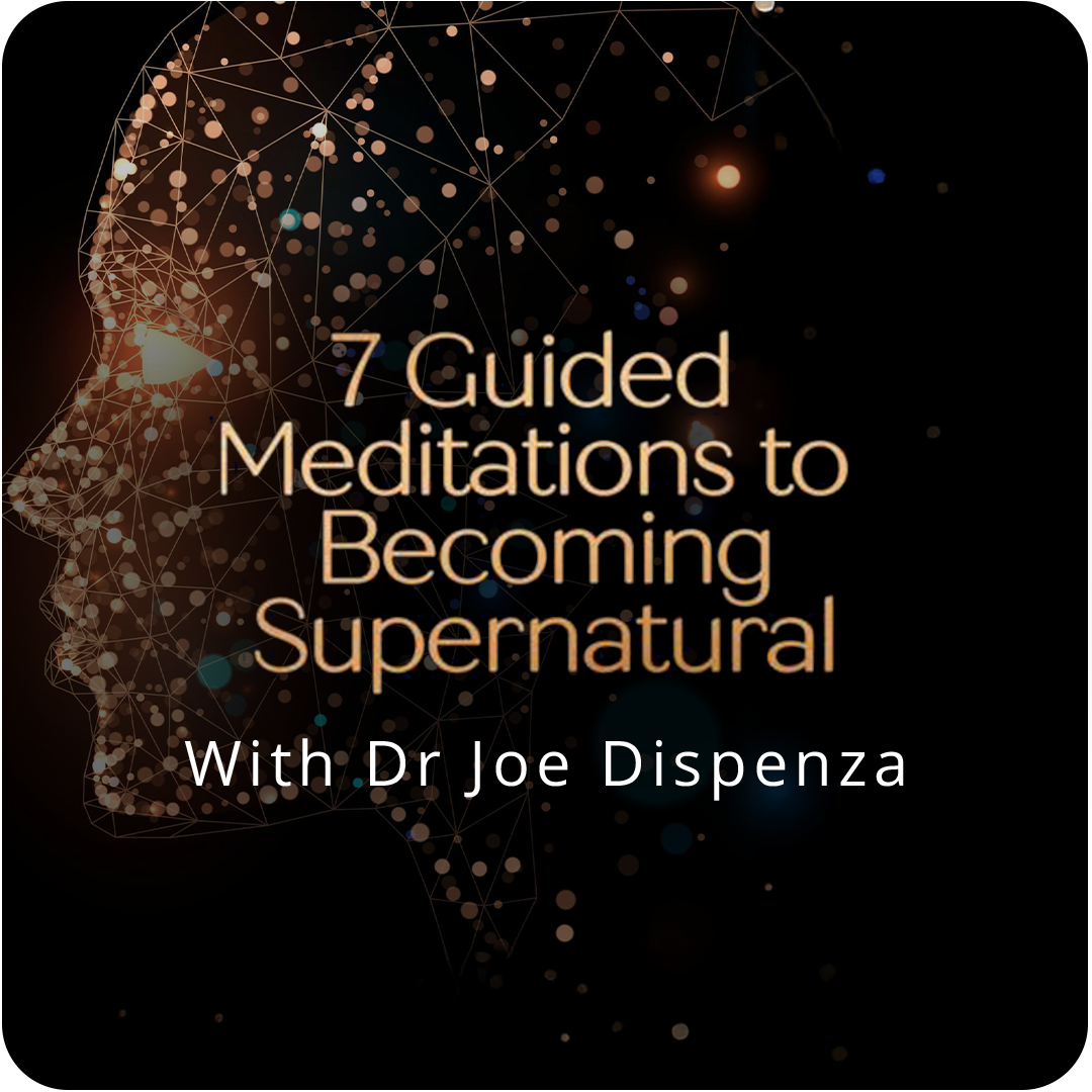 Cs11546 Marketing Rewired Lp Version C Black Friday Design Landing Page Gfx En Us Bonus Thumbnail Meditations