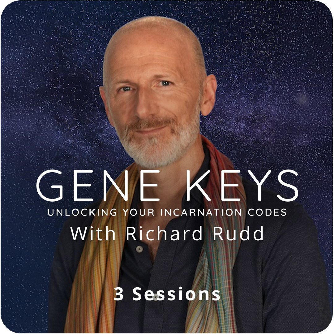 Cs11546 Marketing Rewired Lp Version C Black Friday Design Landing Page Gfx En Us Bonus Thumbnail Rudd