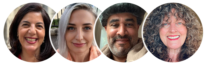 Cs11546 Marketing Rewired Lp Version C Black Friday Design Landing Page Gfx En Us Gaia Members