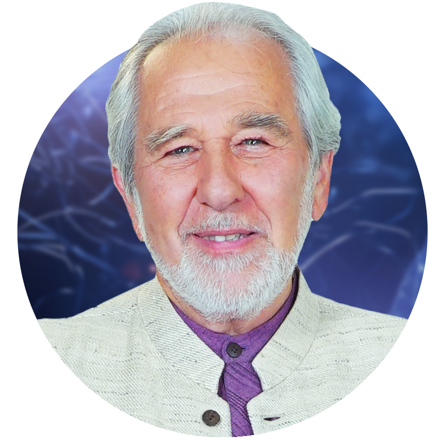 Cs11546 Marketing Rewired Lp Version C Black Friday Design Landing Page Gfx En Us Headshot Bruce