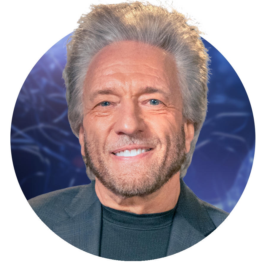 Cs11546 Marketing Rewired Lp Version C Black Friday Design Landing Page Gfx En Us Headshot Gregg