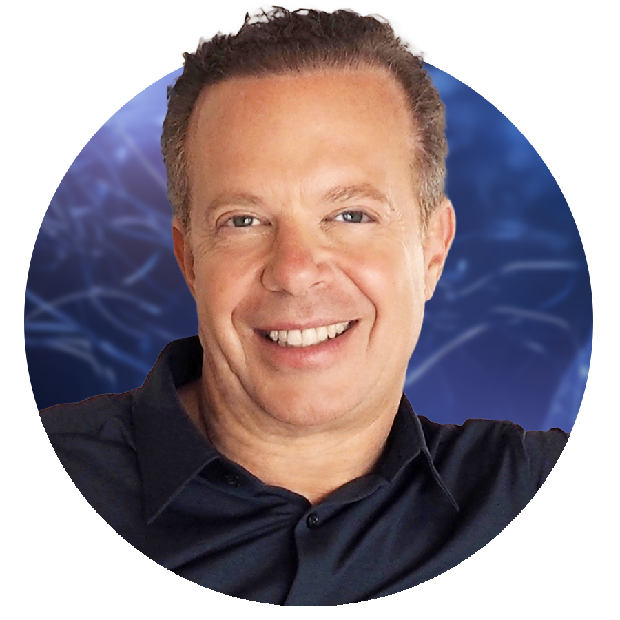 Cs11546 Marketing Rewired Lp Version C Black Friday Design Landing Page Gfx En Us Headshot Joe