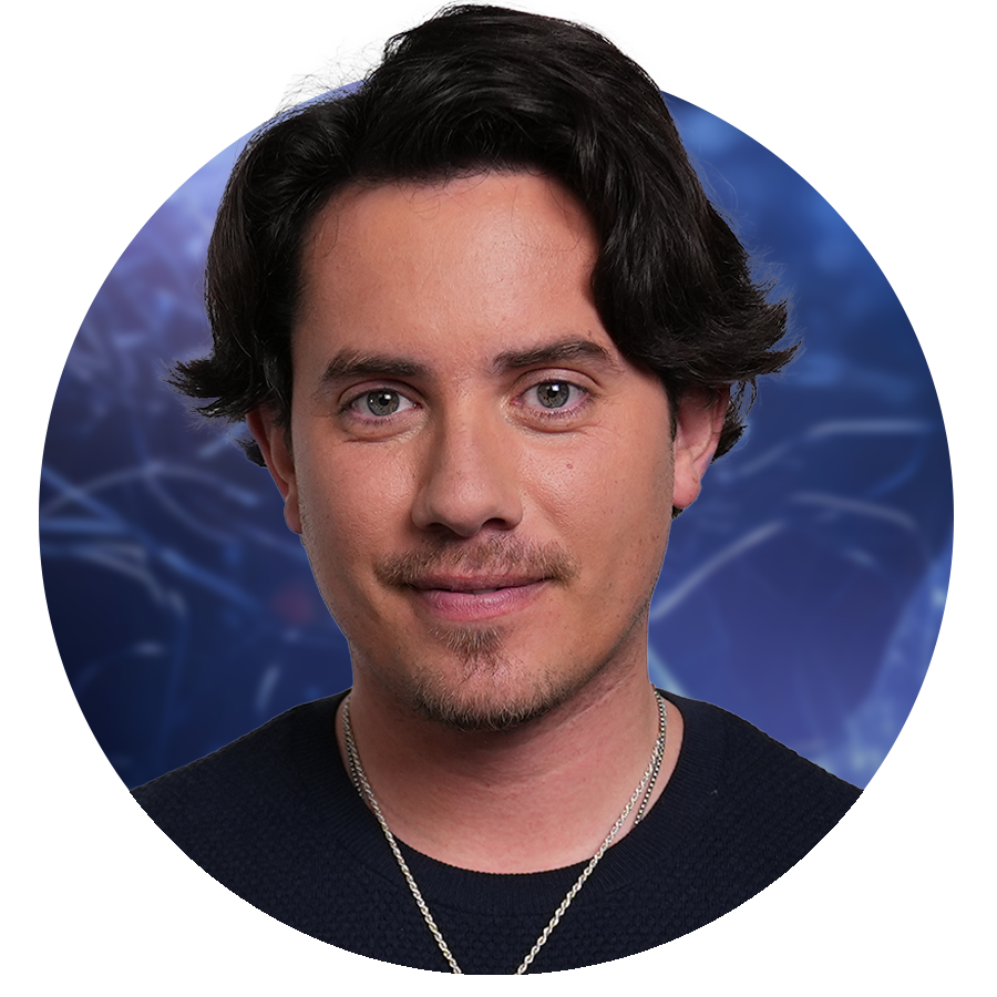 Cs11546 Marketing Rewired Lp Version C Black Friday Design Landing Page Gfx En Us Headshot Matias