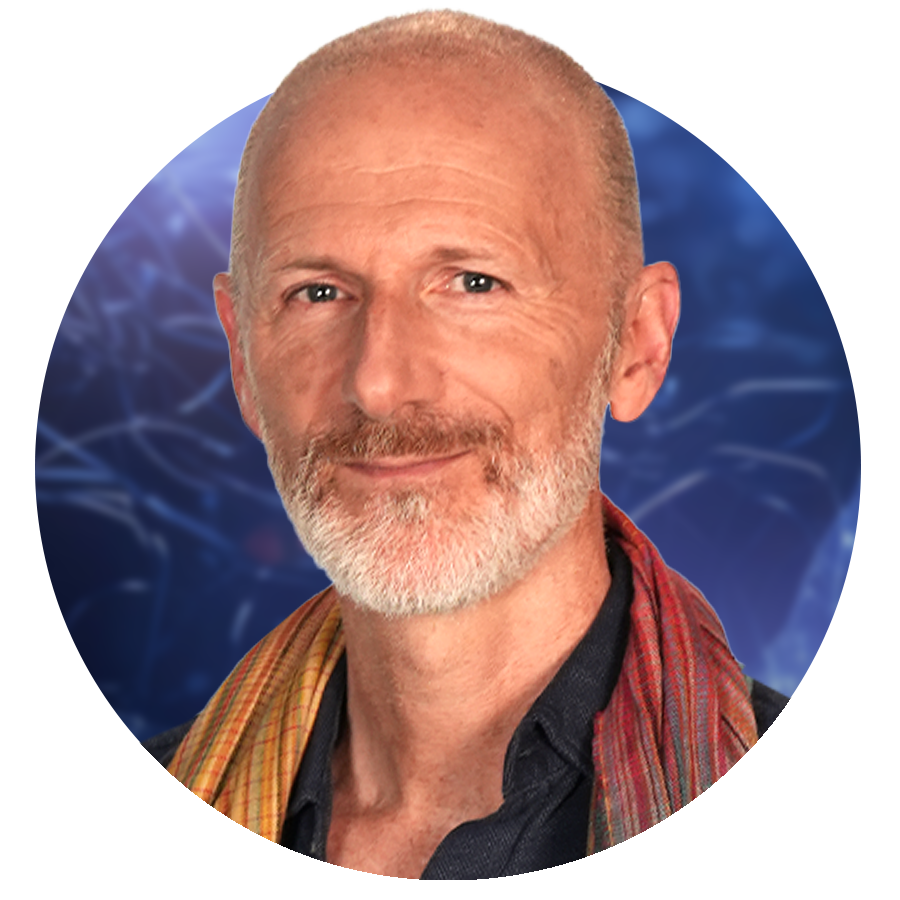 Cs11546 Marketing Rewired Lp Version C Black Friday Design Landing Page Gfx En Us Headshot Richard