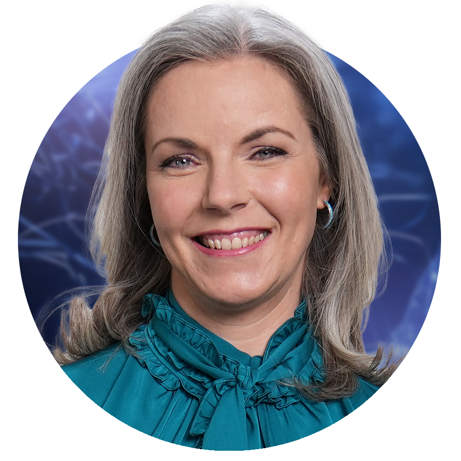 Cs11546 Marketing Rewired Lp Version C Black Friday Design Landing Page Gfx En Us Headshot Theresa