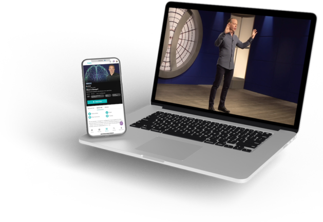 Cs11546 Marketing Rewired Lp Version C Black Friday Design Landing Page Gfx En Us Laptop V3