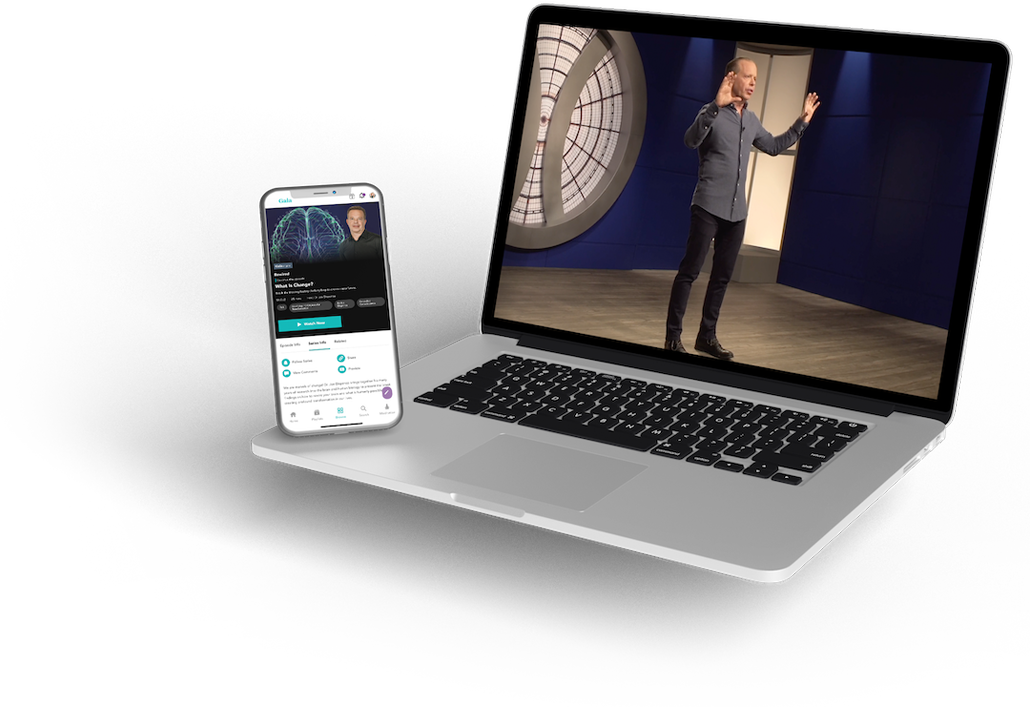 Cs11546 Marketing Rewired Lp Version C Black Friday Design Landing Page Gfx En Us Laptop V3