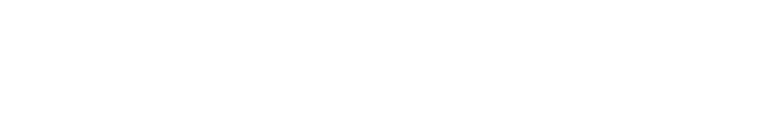 Cs11546 Marketing Rewired Lp Version C Black Friday Price Revised